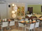 фото отеля Boutique Hotel Jade
