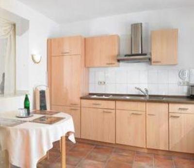 фото отеля Alt Graz Hotel