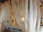 фото отеля Il Castelluccio Country Resort
