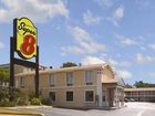 фото отеля Super 8 Motel Austin Downtown