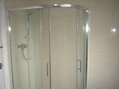 фото отеля The Anfield B&B