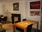 фото отеля The Anfield B&B