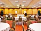 фото отеля Holiday Inn Express Hotel & Suites Millington-Memphis Area