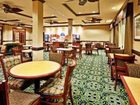 фото отеля Holiday Inn Express Hotel & Suites Millington-Memphis Area