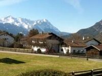 Farchanter Alm