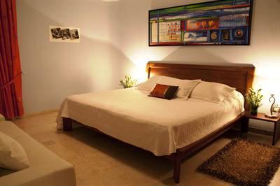 фото отеля Casa Castel