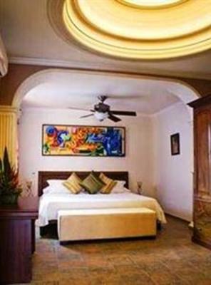 фото отеля Casa Castel