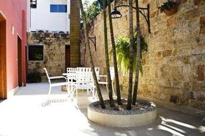 фото отеля Casa Castel