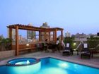 фото отеля Sun & Sands Downtown Hotel