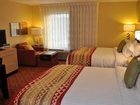 фото отеля TownePlace Suites Little Rock West