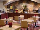 фото отеля TownePlace Suites Little Rock West