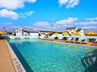 фото отеля Days Inn Oceanfront Wilbur Kill Devil Hills