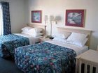 фото отеля Days Inn Oceanfront Wilbur Kill Devil Hills