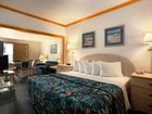 фото отеля Days Inn Oceanfront Wilbur Kill Devil Hills