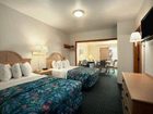 фото отеля Days Inn Oceanfront Wilbur Kill Devil Hills