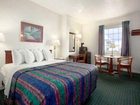 фото отеля Days Inn Oceanfront Wilbur Kill Devil Hills