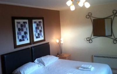 фото отеля Acityabode Broadquay