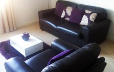 фото отеля Acityabode Broadquay