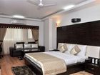 фото отеля Dwarka Palace