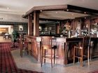 фото отеля Caledonian Hotel Ullapool