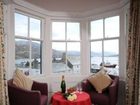 фото отеля Caledonian Hotel Ullapool