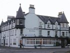 фото отеля Caledonian Hotel Ullapool