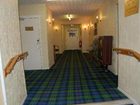 фото отеля Caledonian Hotel Ullapool