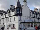 фото отеля Caledonian Hotel Ullapool