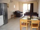 фото отеля Royal Seacrest Apartment Paphos