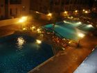 фото отеля Royal Seacrest Apartment Paphos