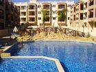 фото отеля Royal Seacrest Apartment Paphos