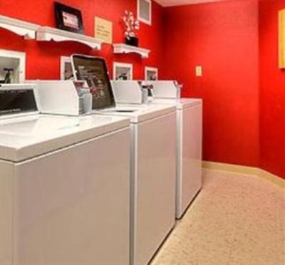 фото отеля TownePlace Suites Denver Downtown
