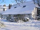 фото отеля Detling Coach House Bed & Breakfast Maidstone