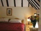 фото отеля Detling Coach House Bed & Breakfast Maidstone