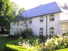 фото отеля Detling Coach House Bed & Breakfast Maidstone