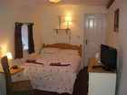 фото отеля Detling Coach House Bed & Breakfast Maidstone