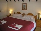 фото отеля Detling Coach House Bed & Breakfast Maidstone