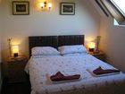 фото отеля Detling Coach House Bed & Breakfast Maidstone