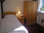 фото отеля Detling Coach House Bed & Breakfast Maidstone