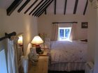 фото отеля Detling Coach House Bed & Breakfast Maidstone