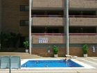 фото отеля Marc Apartments Benidorm