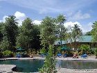 фото отеля Rosalie Bay Resort Roseau (Dominica)