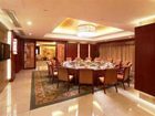 фото отеля Cixi Zhongyi Business Hotel