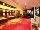 фото отеля Cixi Zhongyi Business Hotel