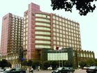 фото отеля Cixi Zhongyi Business Hotel