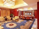 фото отеля Cixi Zhongyi Business Hotel