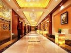 фото отеля Cixi Zhongyi Business Hotel