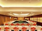 фото отеля Cixi Zhongyi Business Hotel