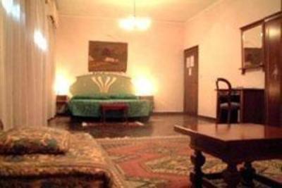 фото отеля Al Portico Guest House Venice