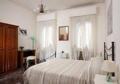 фото отеля Al Portico Guest House Venice